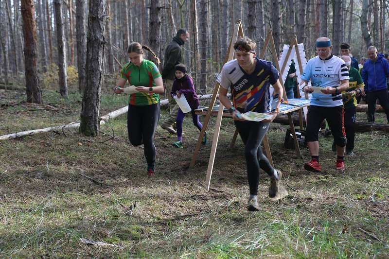 01 rajt.jpg, 87,8 KB