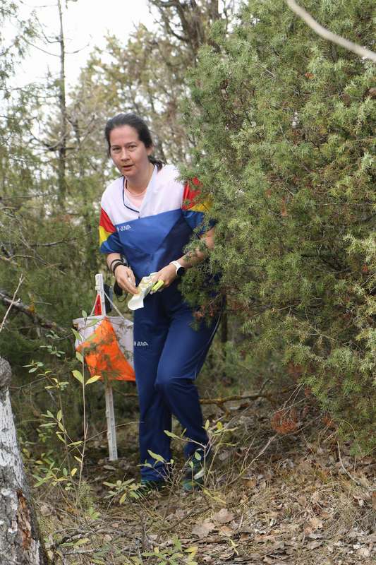 03 katonaeszter.jpg, 88,0 KB