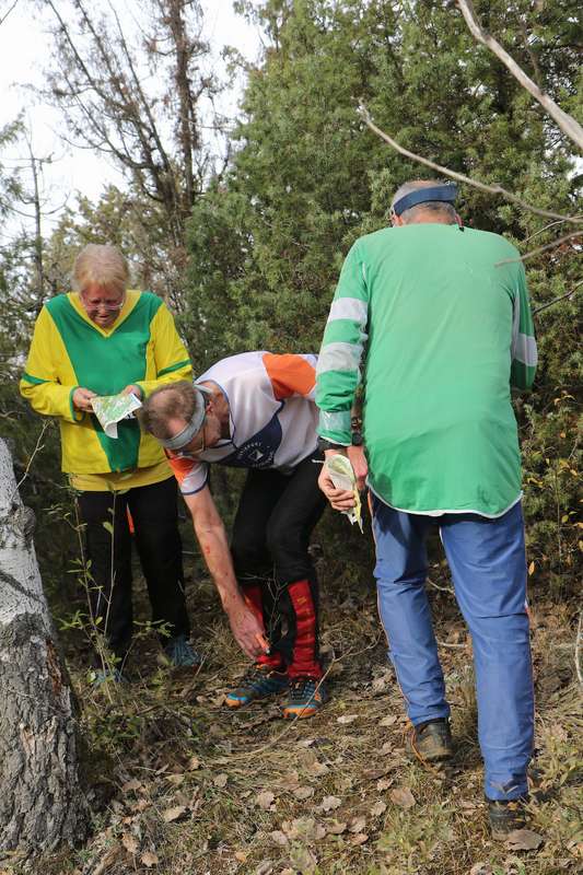 05 dini.jpg, 86,3 KB