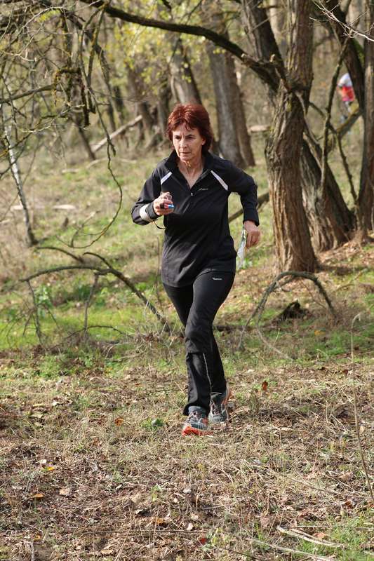 08 erzsi.jpg, 94,5 KB