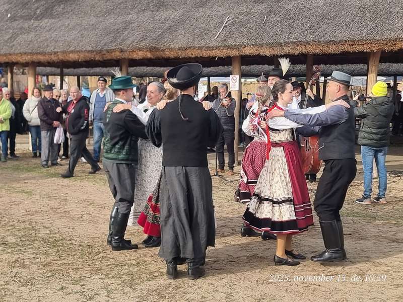 16 bocsator1.jpg, 97,7 KB