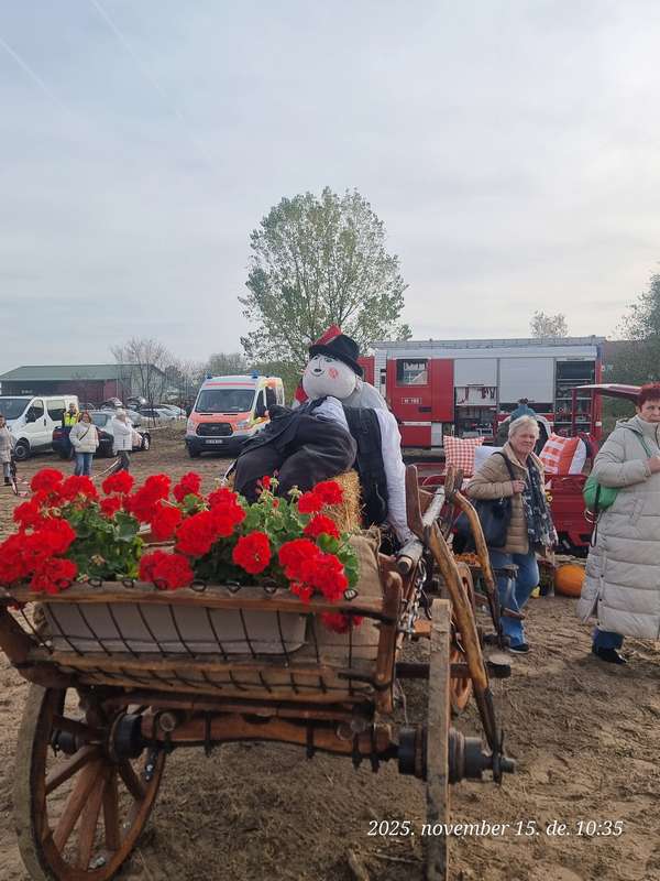 17 bocsator2.jpg, 60,8 KB