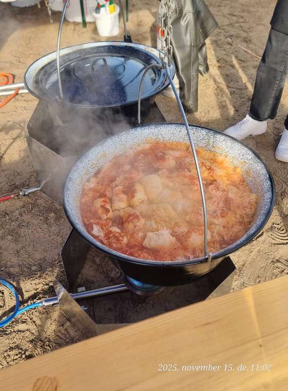 18 bocsator3.jpg, 64,4 KB