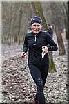 15 kati.jpg