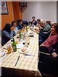 20260221_hse_1.jpg