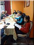 20260221_hse_2.jpg