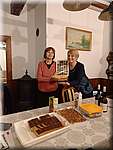 20260221_müzi.jpg
