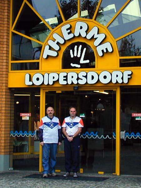 2003-7-loipersdorf.jpg