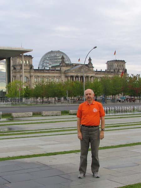 2006-08-berlin.jpg