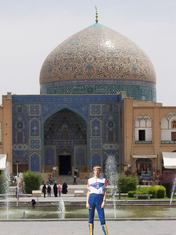 2007-04-isfahan.jpg