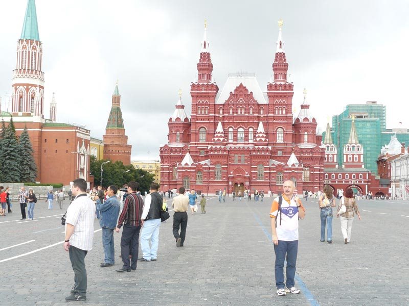 2007-10-moszkva.jpg
