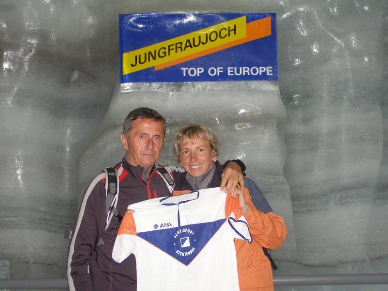 2010-jungfrau.jpg