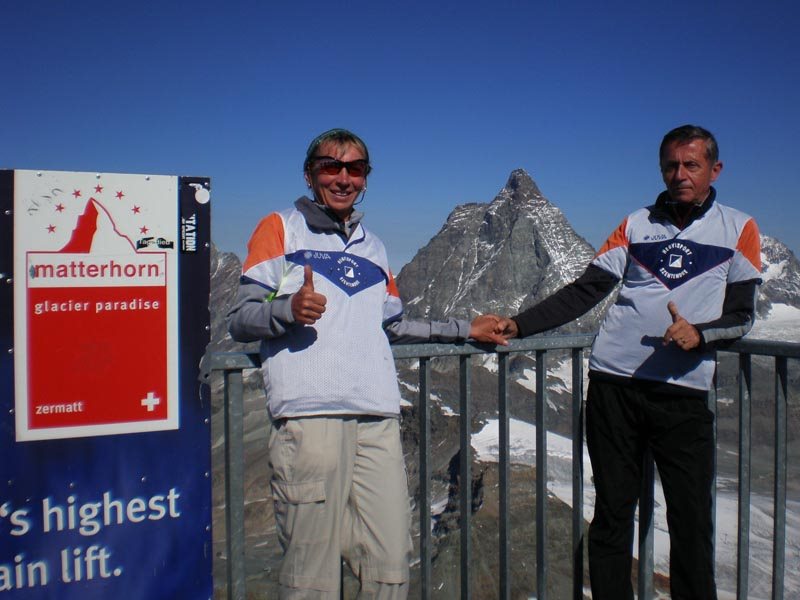 2010-k_matterhorn1.jpg