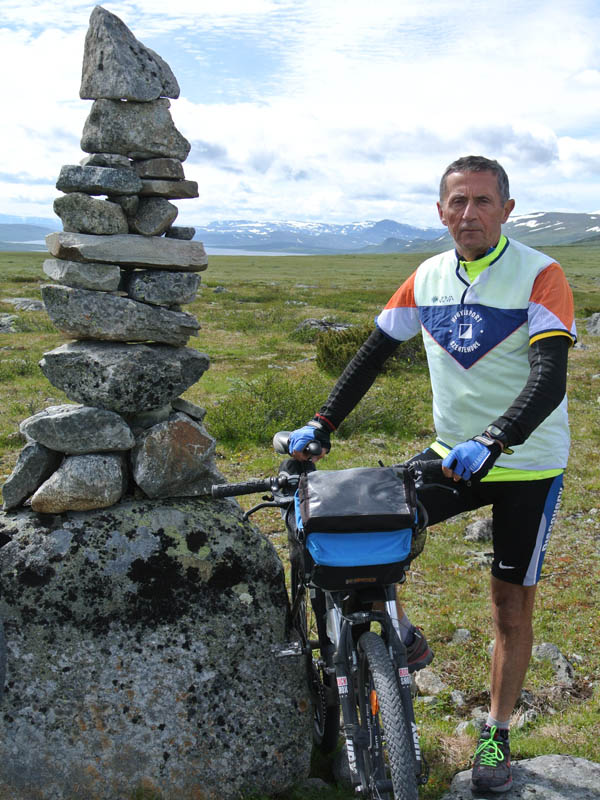 2012-07-norvegia.jpg