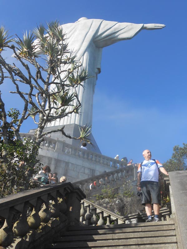 2013-05-01-zl-rio.jpg