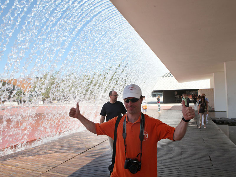 2013-09-lisszabon.jpg