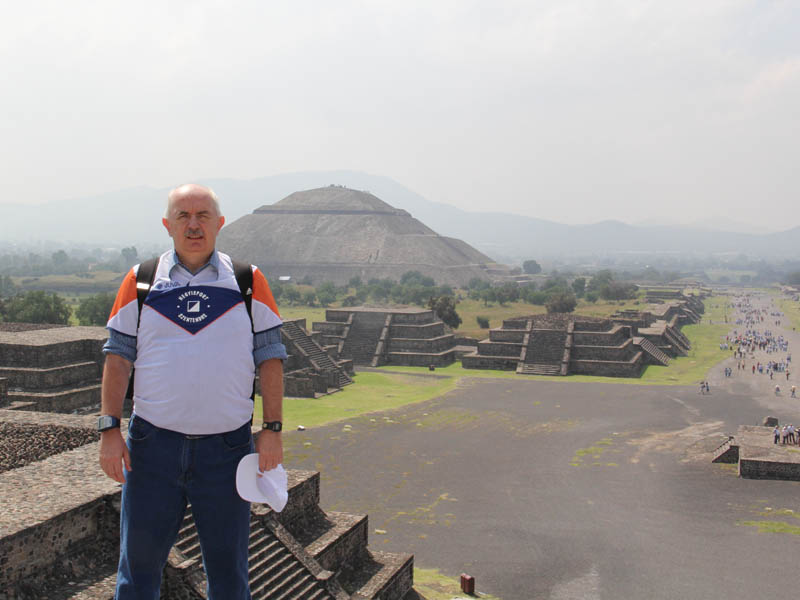 2013-10-teotihuacan.jpg