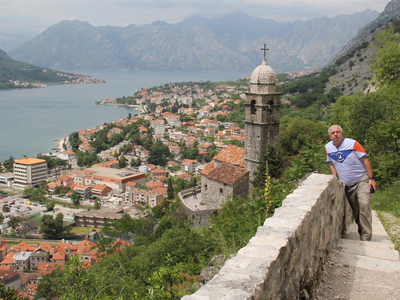 2014-05-kotor.jpg