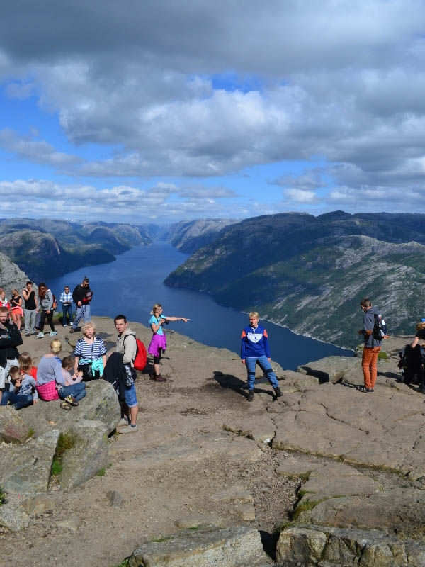 2015-07-20-preikestolen.jpg