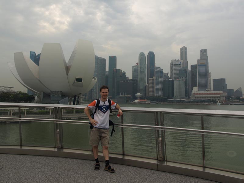 2015-11-11-singapore2.jpg