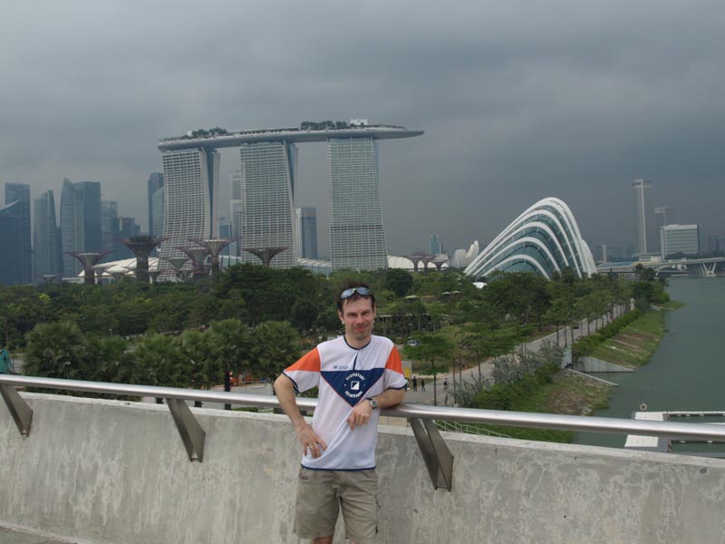 2015-singapore1.jpg