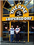 2003-7-loipersdorf.jpg