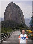 2005-12-rio.jpg