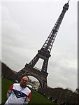 2007-03-parizs.jpg