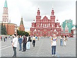 2007-10-moszkva.jpg