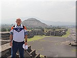 2013-10-teotihuacan.jpg