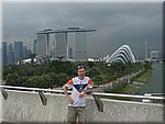 2015-11-11-singapore1.jpg
