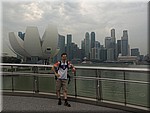 2015-11-11-singapore2.jpg