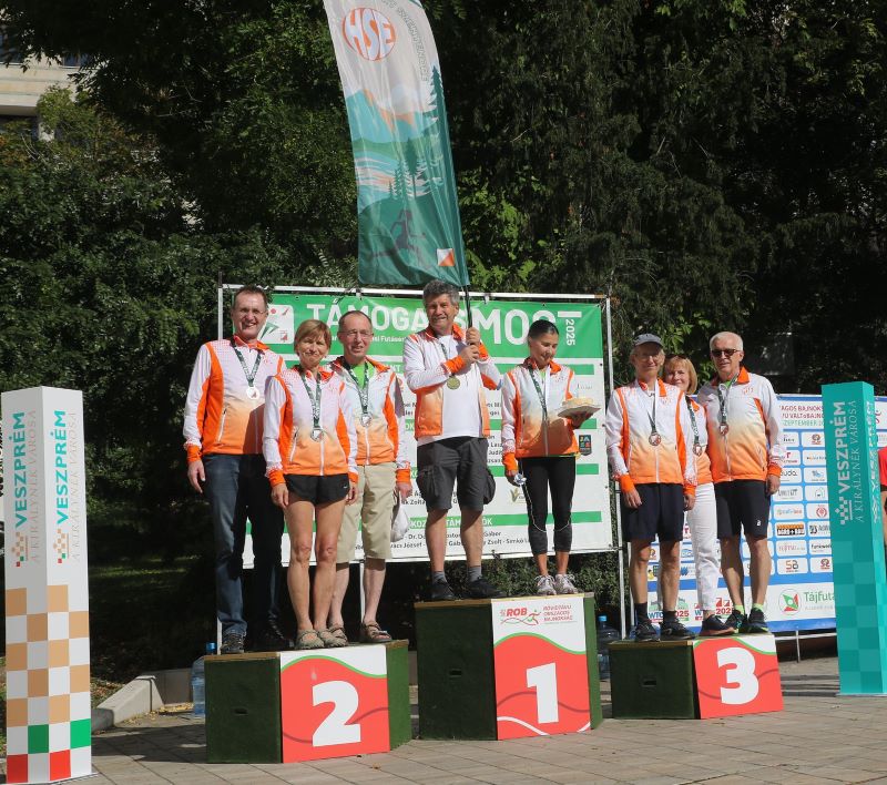 mtbo-wm